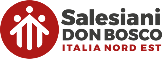 Formazione INE