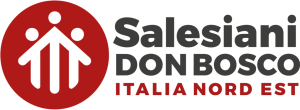 Formazione INE